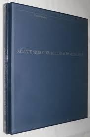 Atlante storico delle