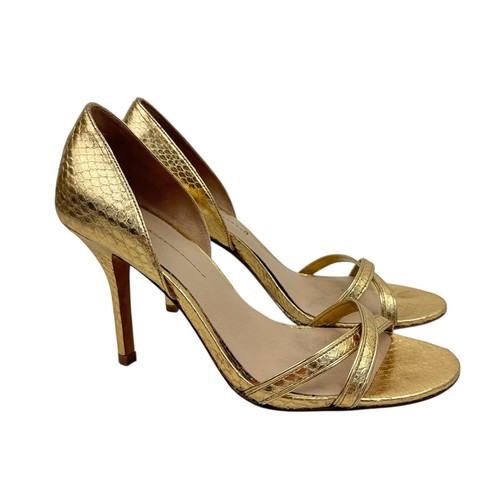 Aerin decolte pelle - in, 7
