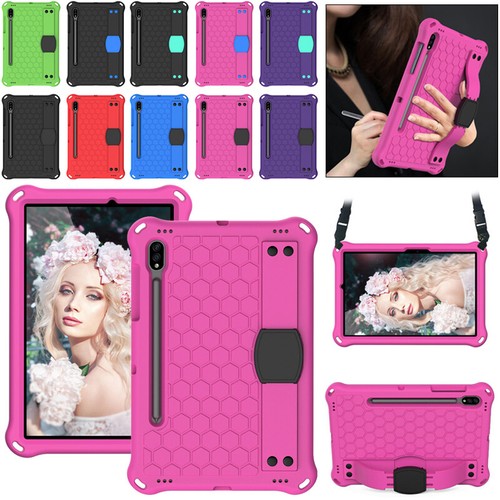 Custodia tablet samsung - tablet, fr