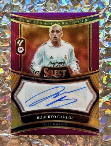 Panini select real madrid - panini,
