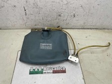 SACCA VASCHETTA ACQUA TERGICRISTALLI CON POMPA FIAT 241 TN (VW1736)