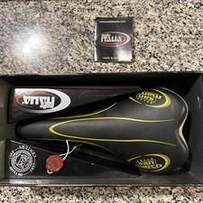 Sella Per Mountain Bike