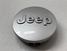 Jeep Grand Cherokee WL 2023