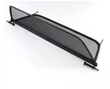 ALL4 FRANGIVENTO DEFLETTORE