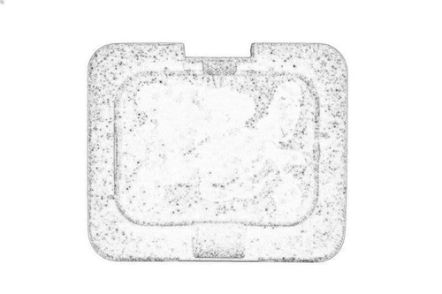 Toyota 75631 05060 roof - oe,