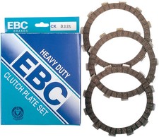 Ebc ck1135 kit frizione - ck1135, ck