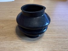 Lagler Hummel Collar Stivali