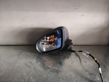 Specchio Specchietto Retrovisore Sinistro Sx Mercedes Benz Classe A W177 2019/25