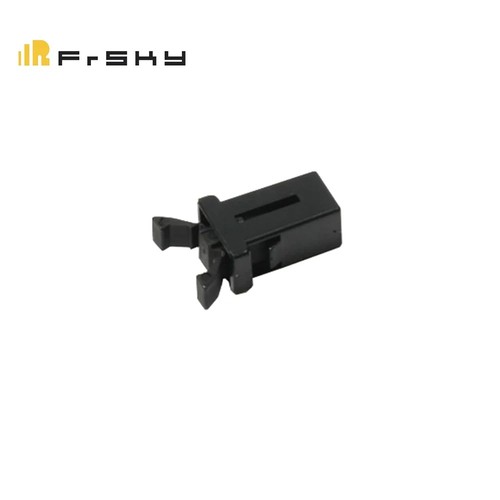 Frsky taranis x9e chiusura - frsky,