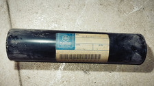 122622 kit coppia protezione - 122622,
