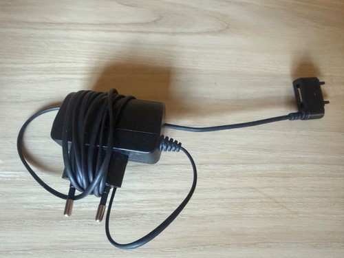 Cavo ricarica cst sony - cavo,