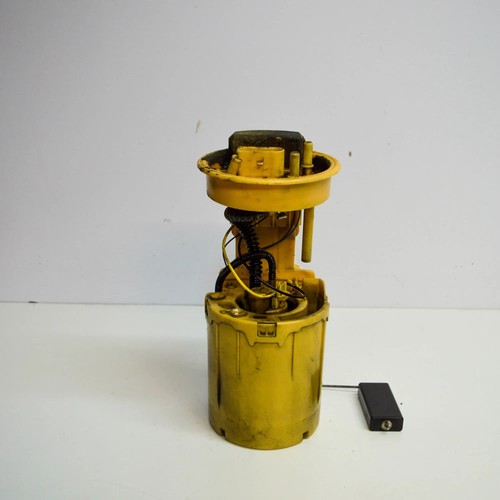 Pompa serbatoio carburante - , vw