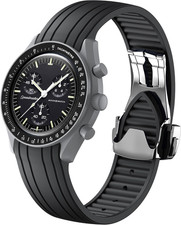 Cinturino per Orologio Omega X