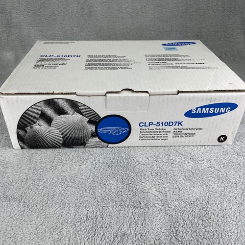 Cartuccia toner samsung - toner, unisex