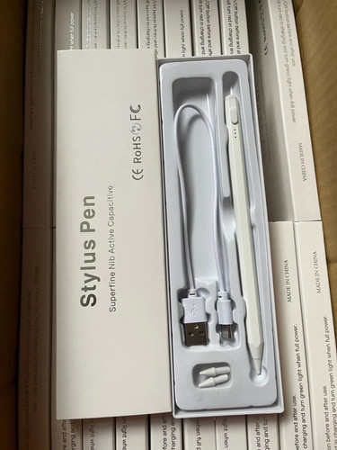 Nuovo per apple - apple, 1a