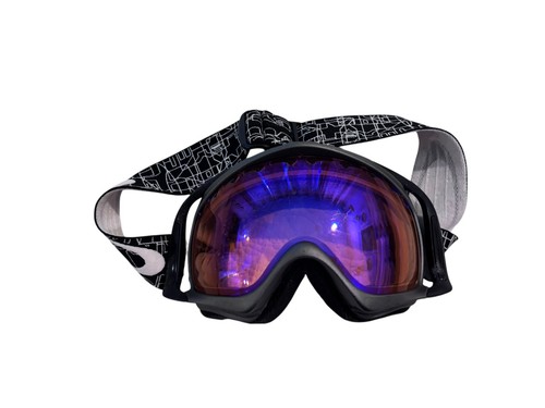 Oakley crowbar occhiali da - crowbar?,