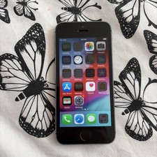 Apple iPhone 5s A1457 16gb
