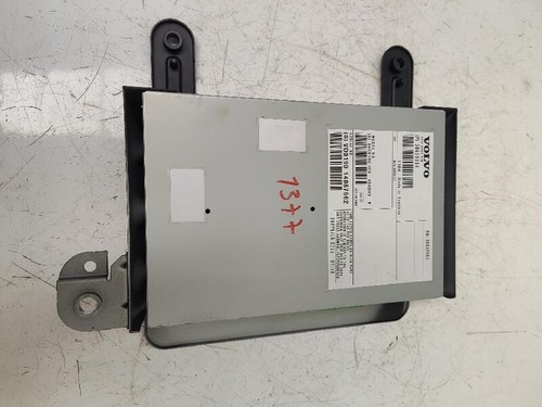 30659584 amplificatore volvo - 30659584,