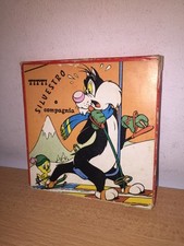 Film Pellicola Super 8