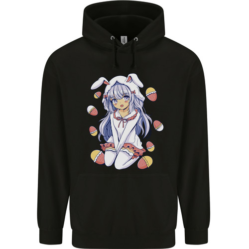Felpa uomo anime - felpa,