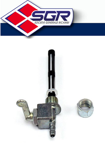 280078 rubinetto benzina - 280078,