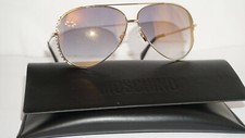 Occhiali sole moschino - da,