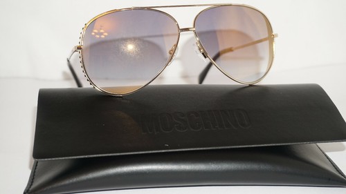 Occhiali sole moschino - da,