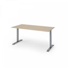 SCRIVANIA CASA UFFICIO SMART