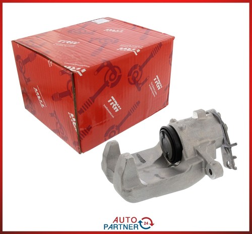 Pinza freno trw - trw, bhs1207e