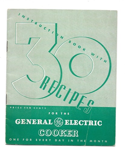 Libro cucina ricette - libro, 30