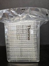 Micropiastra Thermo