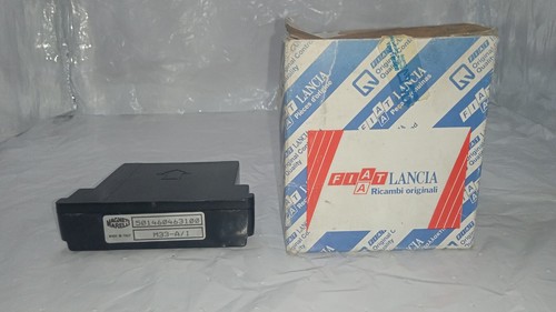 Modulo diagnosi fiat lancia - modulo, fiat/lancia