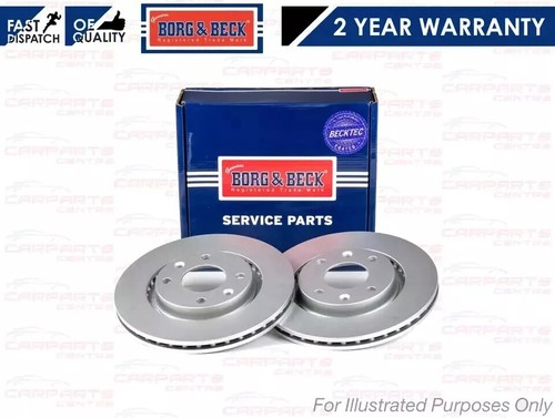 Per abarth 500 595 - 595, /