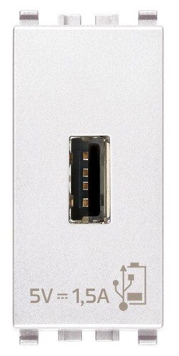 Vimar eikon 20292 unit - 20292.b,