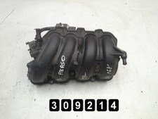 COLLETTORE ASPIRAZIONE CITROEN