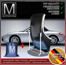 Porsche Boxster supporto