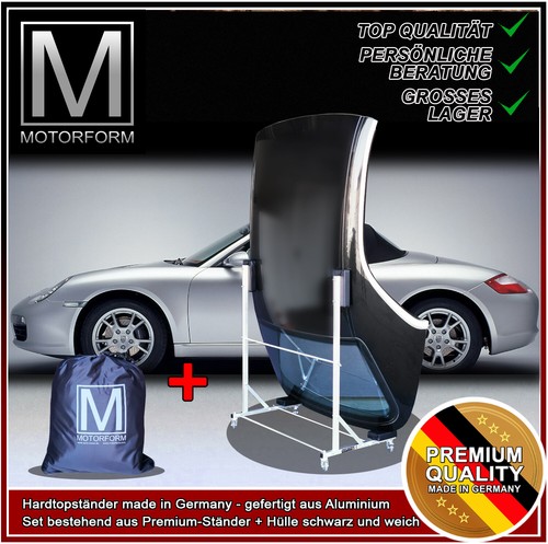 Porsche boxster supporto - boxster,