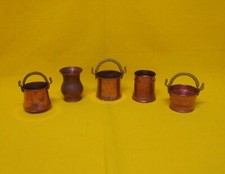 ✅ DELIZIOSI SEI ANTICHI