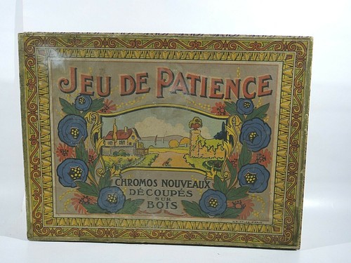 Atlas francia gioco di - gioco,