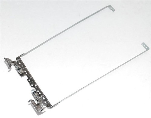 Coppia cerniere hinge per - coppia,