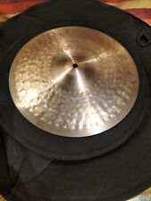 UFIP®- HI-HAT Series 14" -LHH 