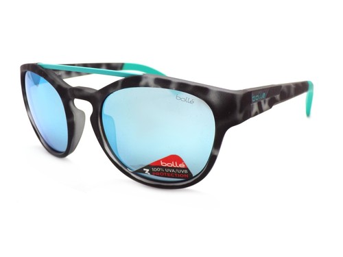 Bolle boxton occhiali - bolle, sole