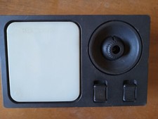 Lancia Delta HF GT LX 1.3 1.5