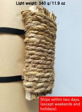 KARATE MAKIWARA kyokushin