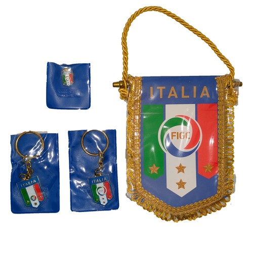 Bandiera italia spilla smalto - bandiera,