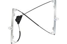 Alzavetro Alzacristalli