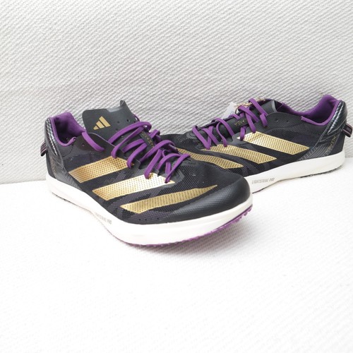 Scarpe ginnastica adidas - scarpe, da