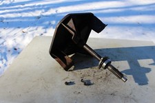 Ventola girante cingolata