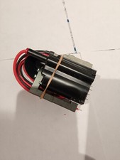 Trasformatore di Riga di Linea