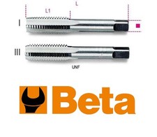 Serie di maschi a mano Beta